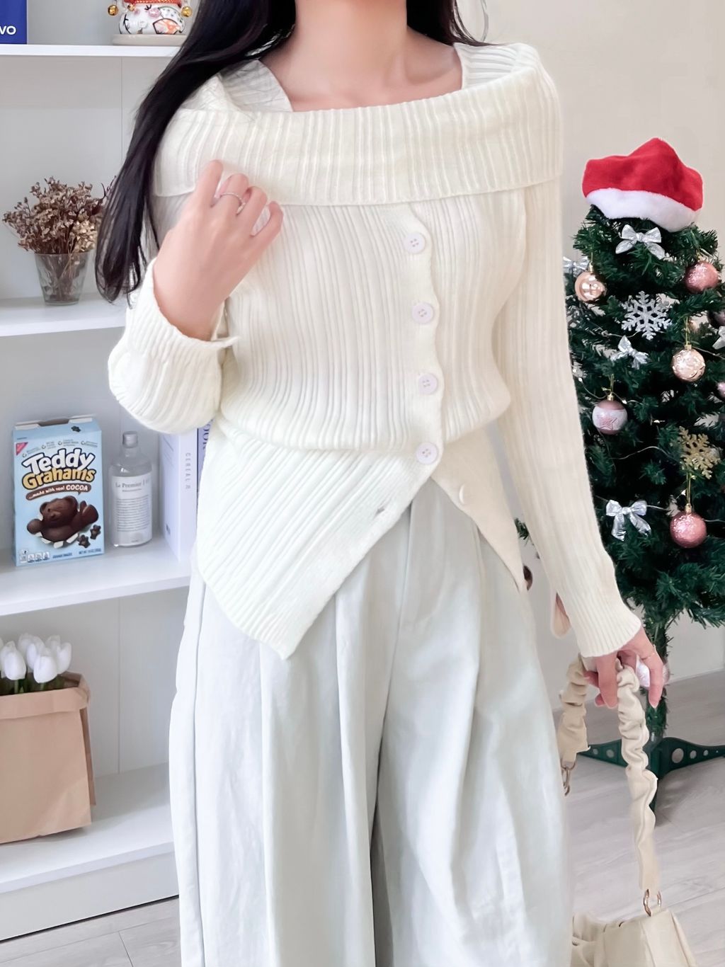 image_89DF4AF1-2409-4847-9212-1D67CABEA8A9_1763530883