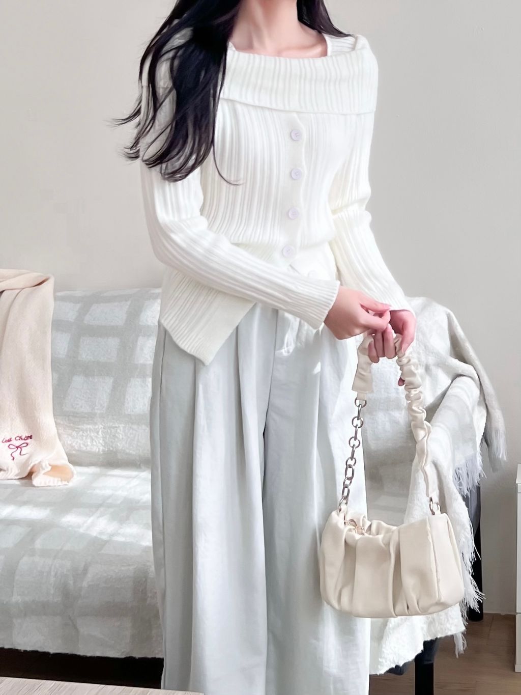 image_F50E3088-A9A5-4F31-B3C7-489E683B5471_1763530883