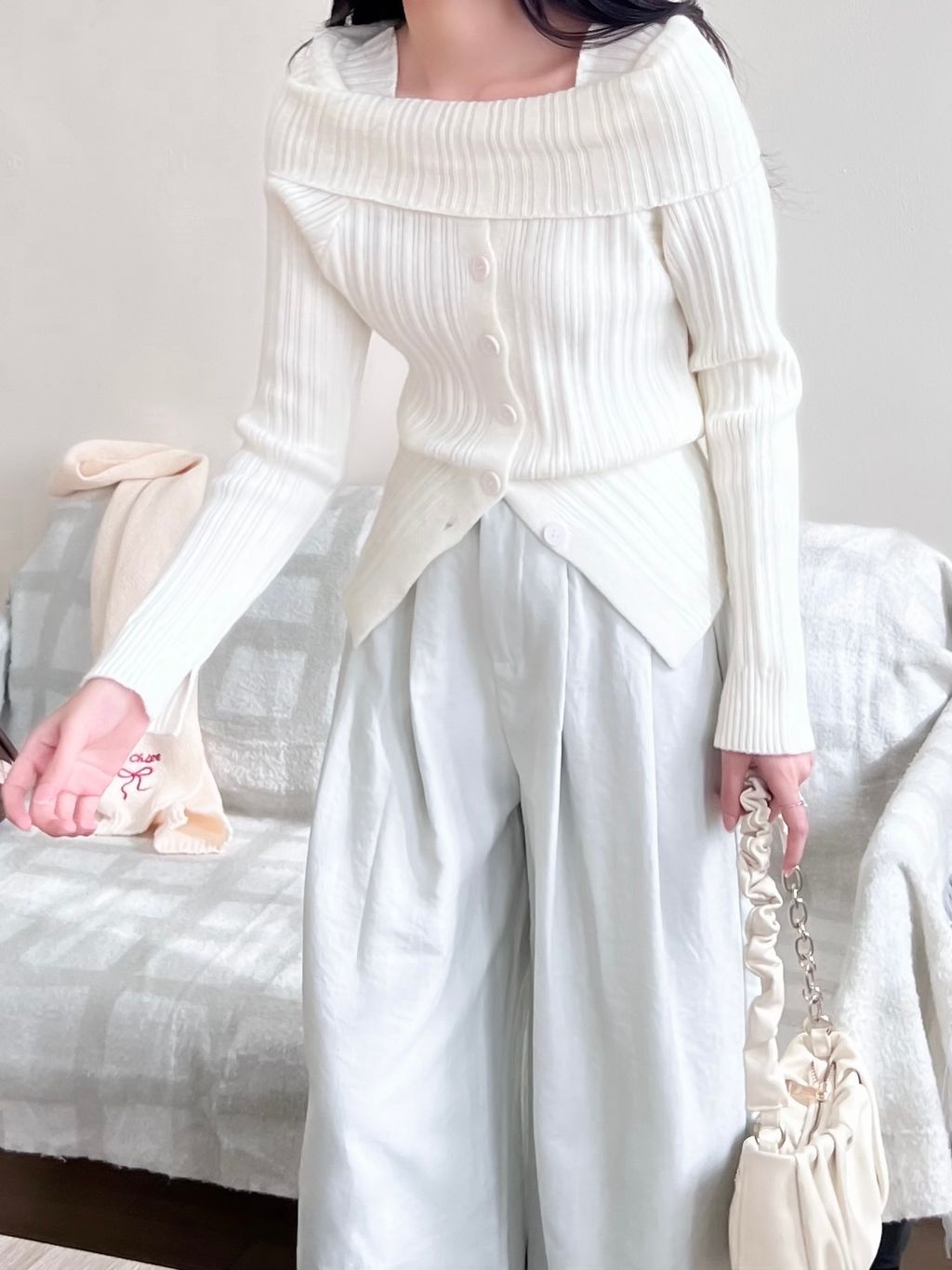 image_553E1DB7-9D59-40C3-AD50-B9B0994A122B_1763530883