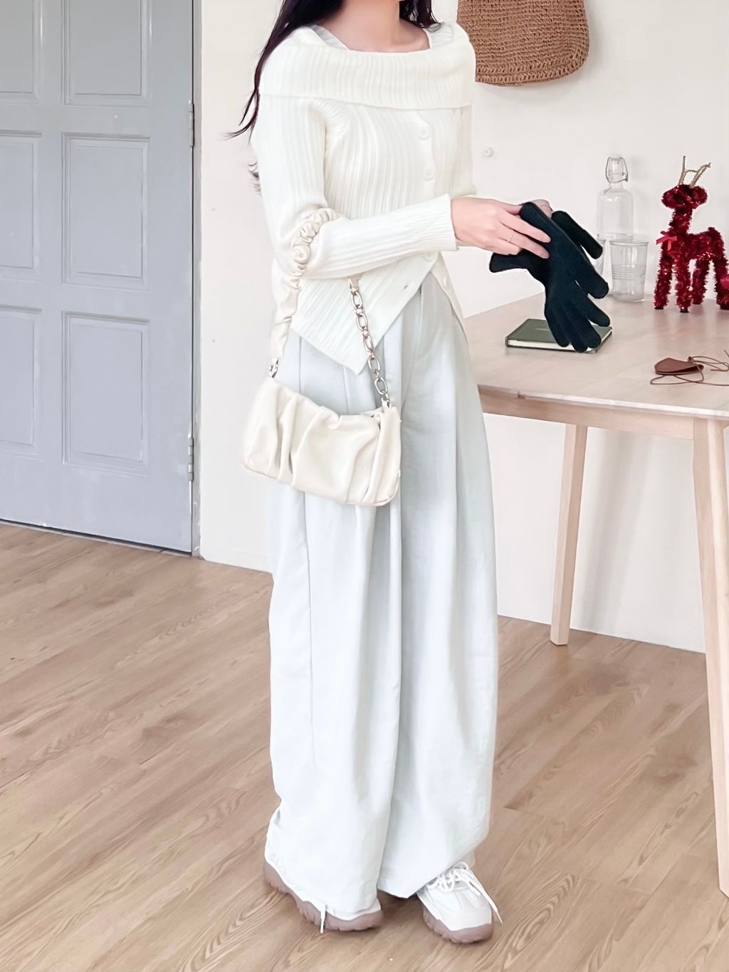 image_5F5780F6-C717-45D4-B212-C60903D75012_1763530883