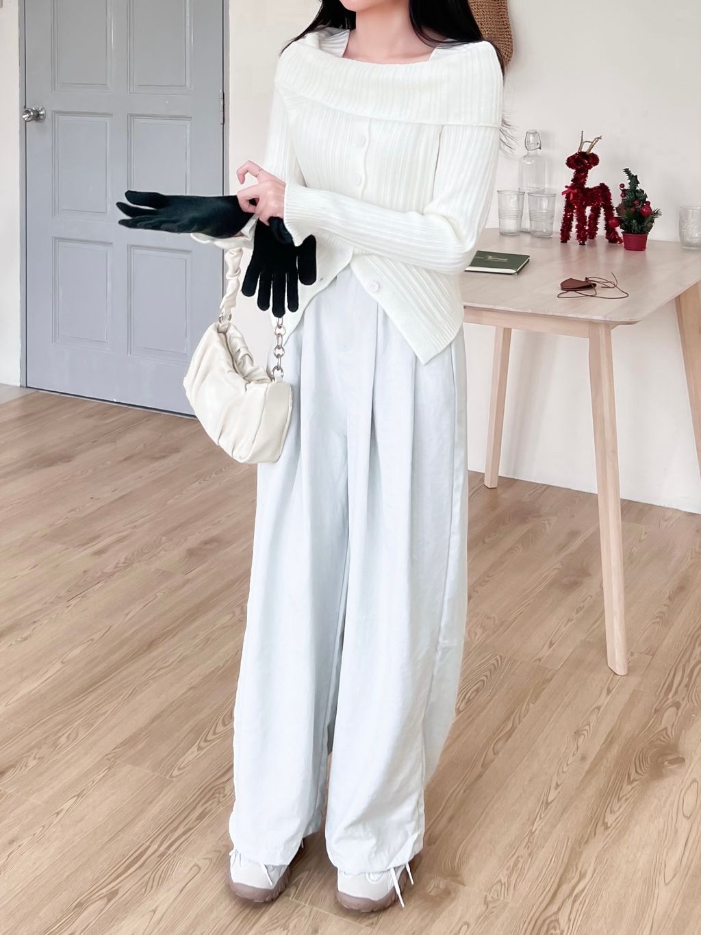 image_26A4FAC2-4D7C-49A3-91C9-30AB8A6CECF7_1763530883