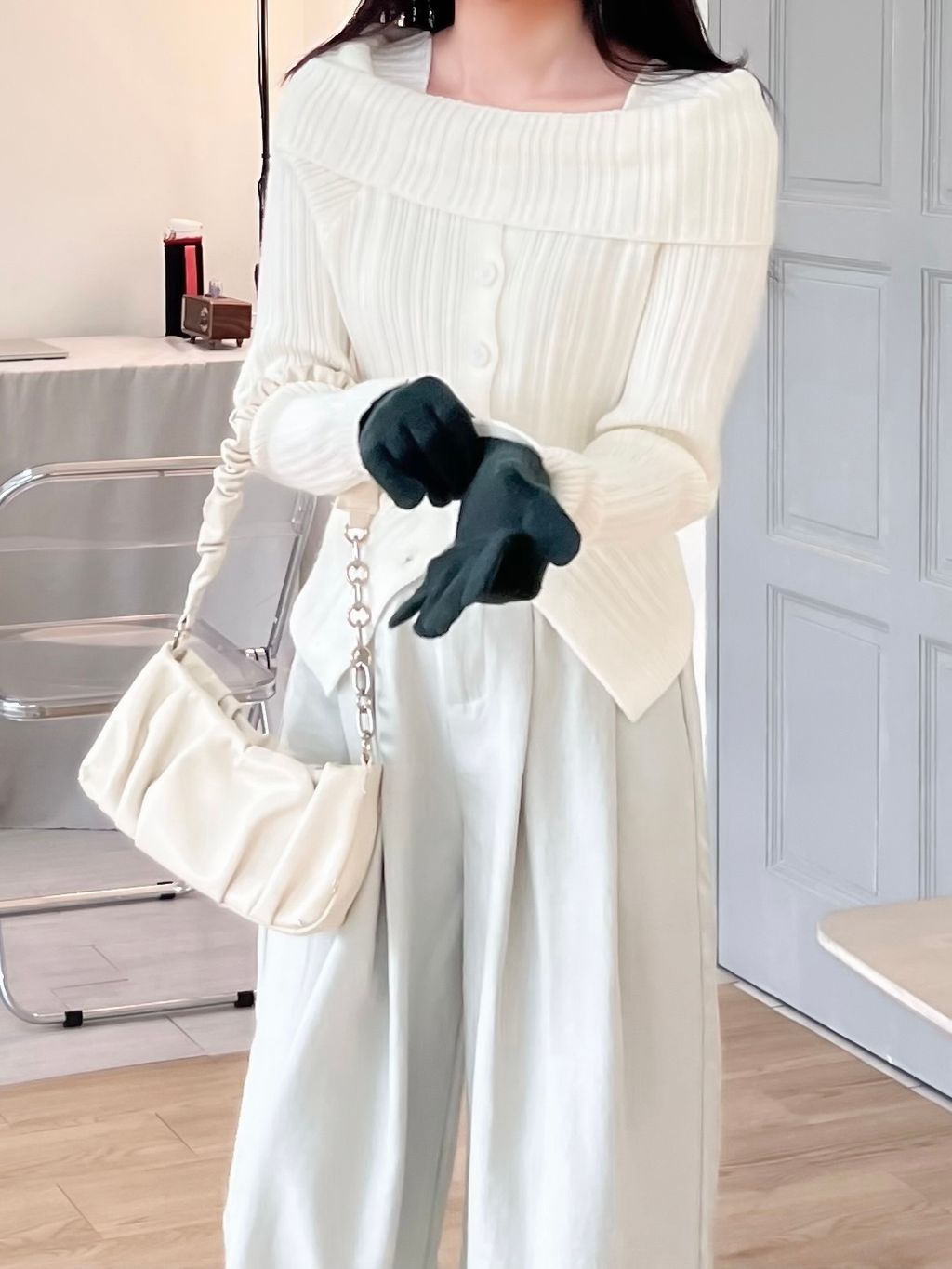 image_D5ACF2BF-0618-41E4-A954-BFA3C1BB1E2E_1763530883