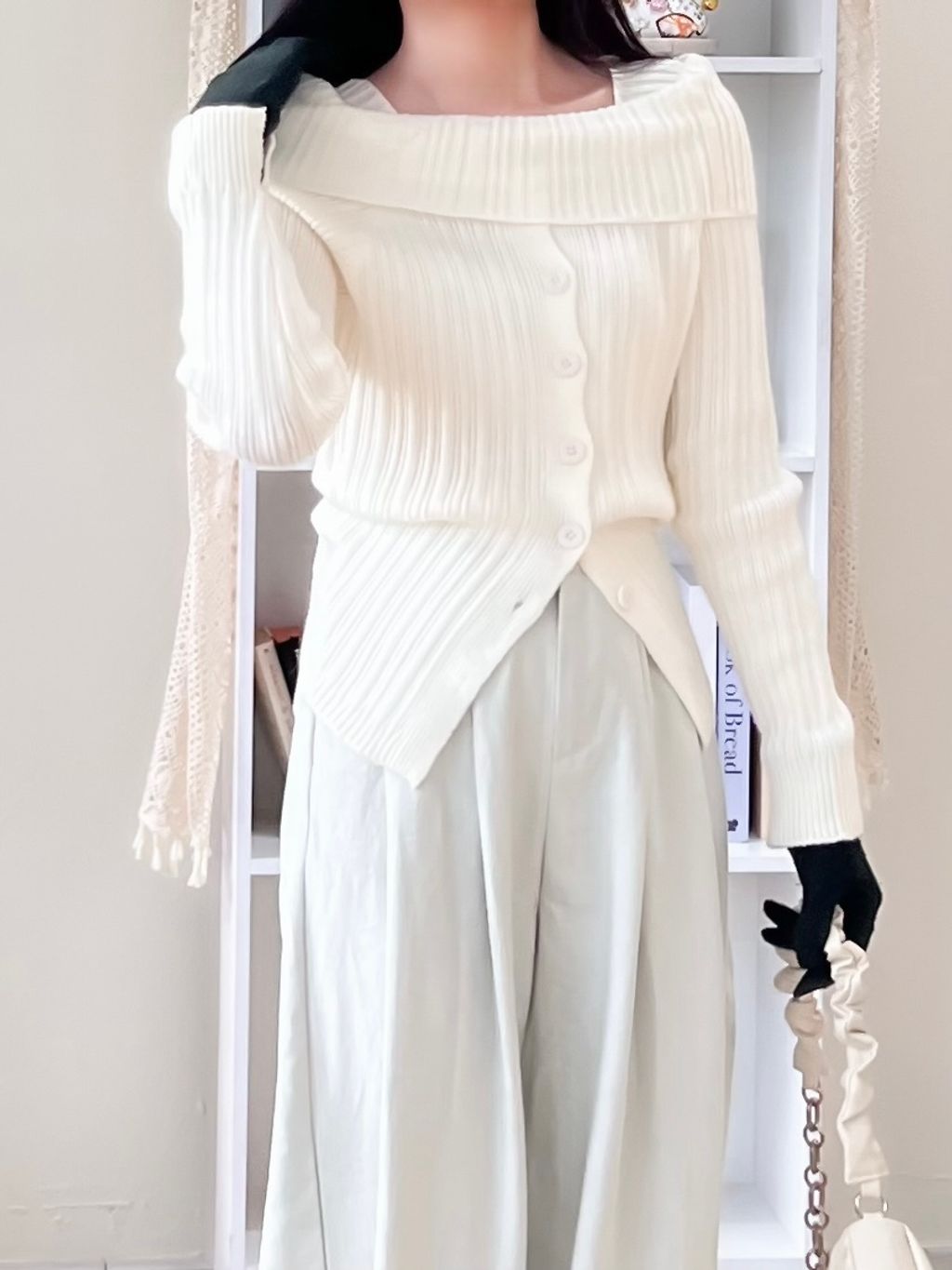 image_FCED3623-73BE-4E48-A096-51D118E0B8D0_1763530883