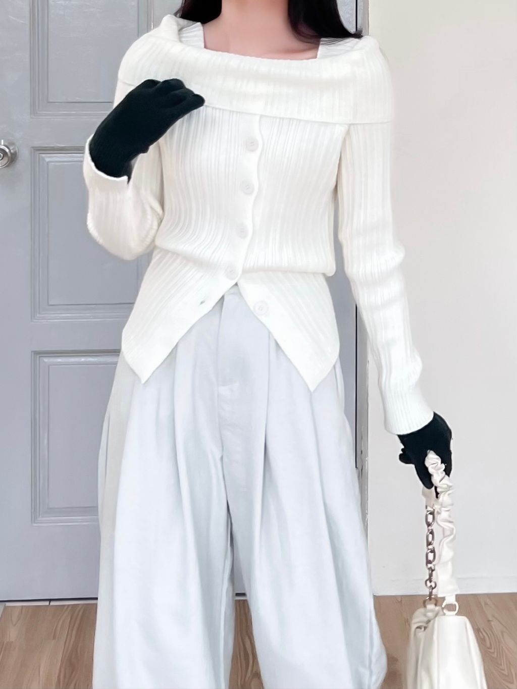 image_35577A69-78F0-42AA-AF8A-17D883E95DF8_1763530883