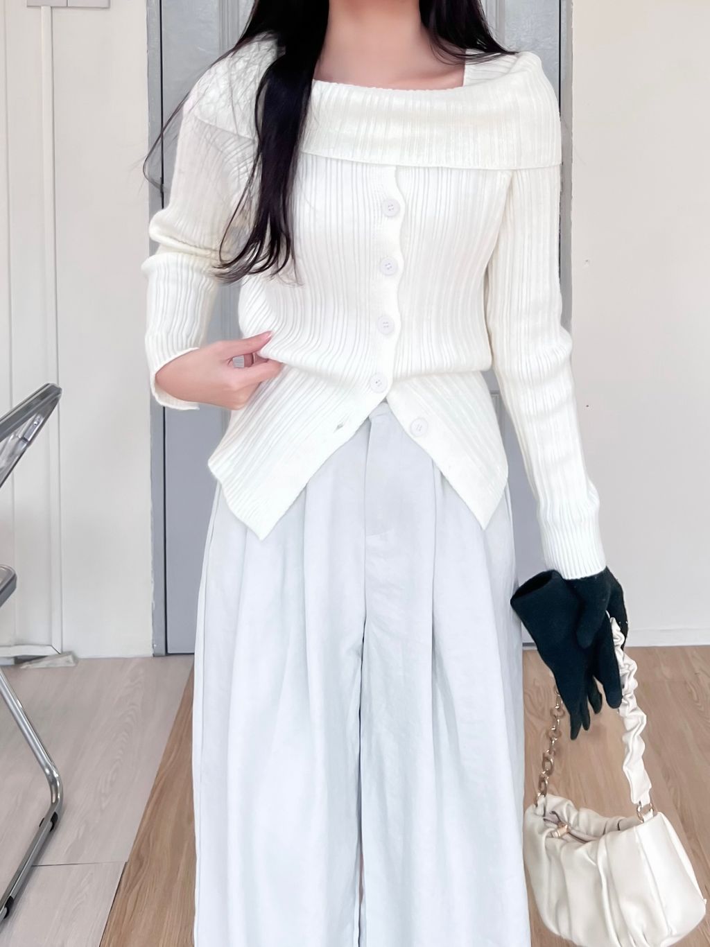 image_47F245BD-745F-44AA-AEF9-106062A73F1F_1763530883