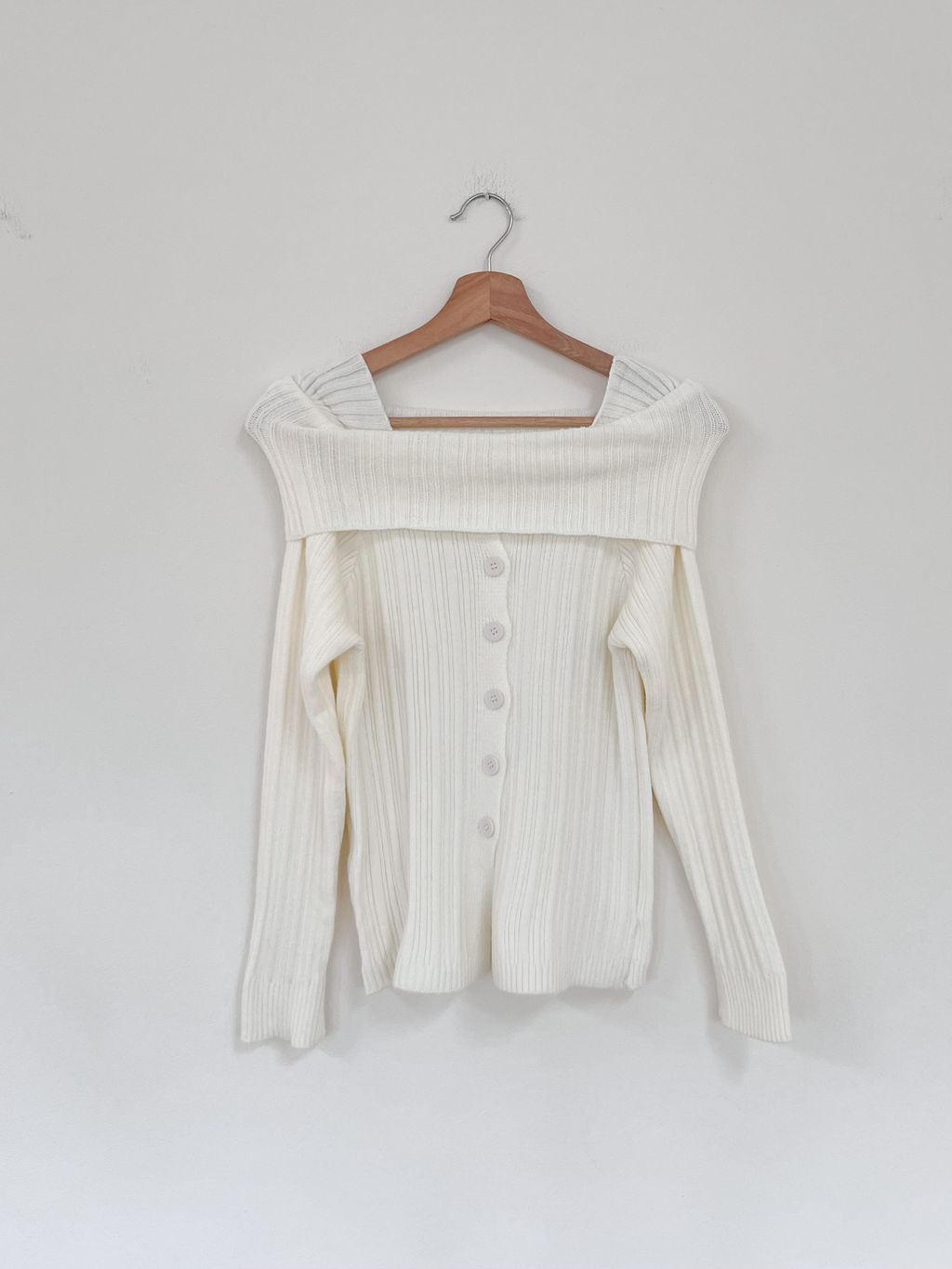 image_9C581570-1C6C-4C12-B062-90B1D338C37D_1763530975