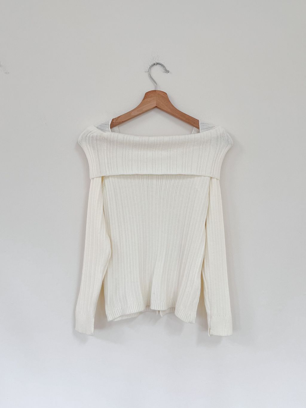 image_352397B9-C024-4BE1-A7D3-7F3E5582FD0A_1763530975