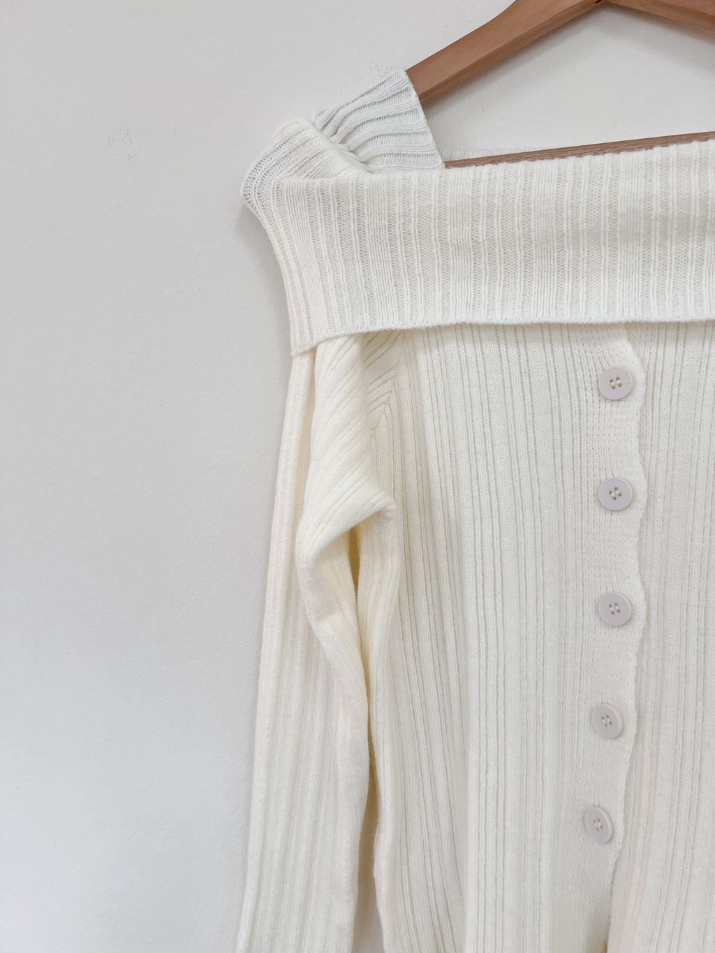 image_41B40CFE-6600-4AB3-96C6-57BC36C2D964_1763530975