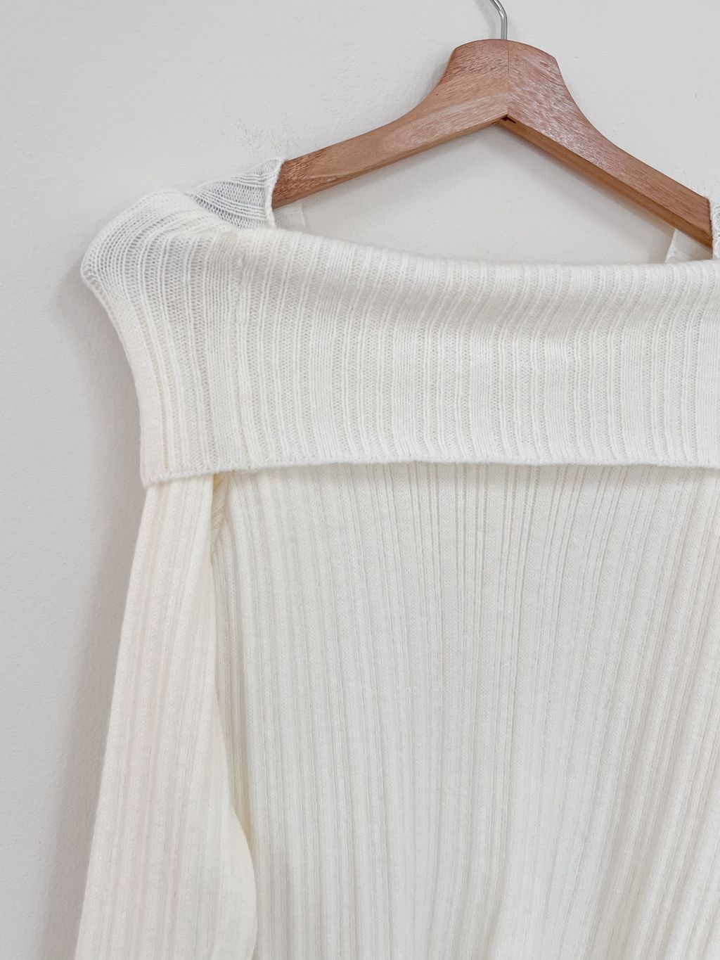 image_C8A14715-F8D4-439E-A2FD-AFB2977BC54E_1763530975