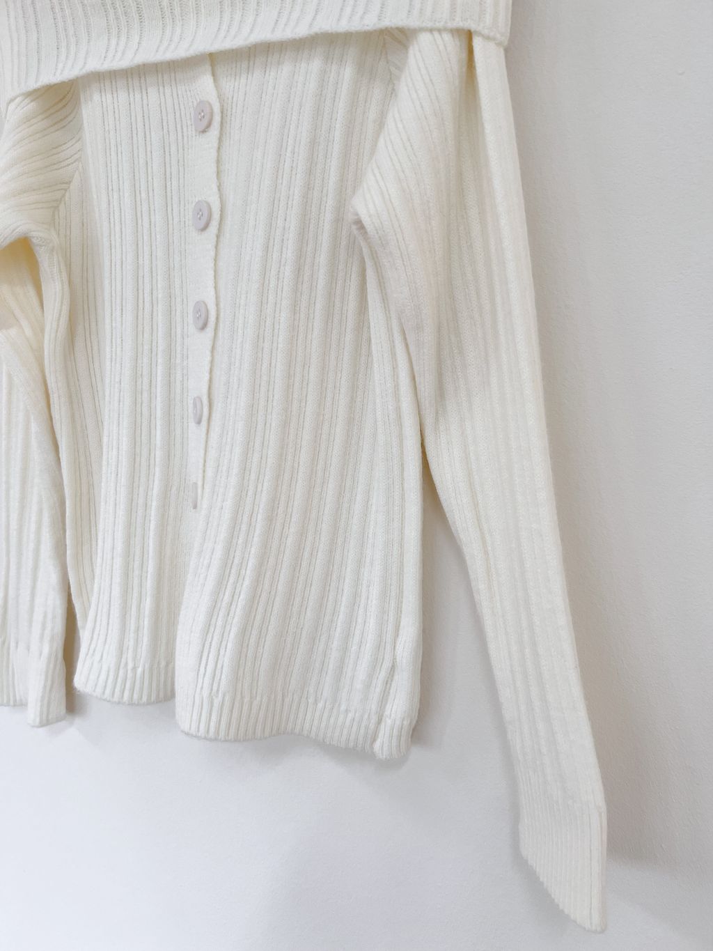 image_926841F5-5BE7-4E48-AF7E-9AAB5A3B07B7_1763530975