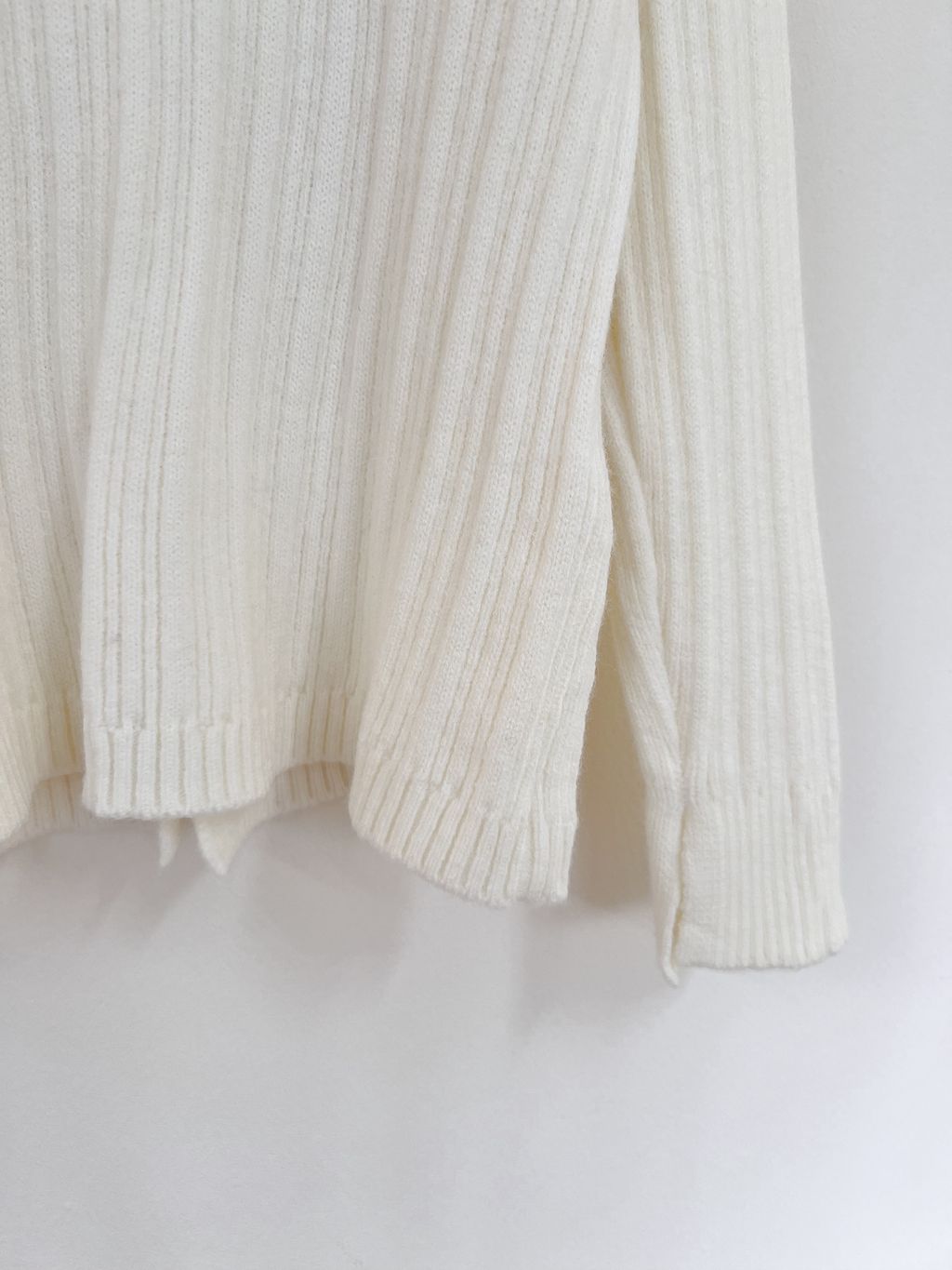 image_50683059-D818-49D3-B0FB-074F3B9573F9_1763530975