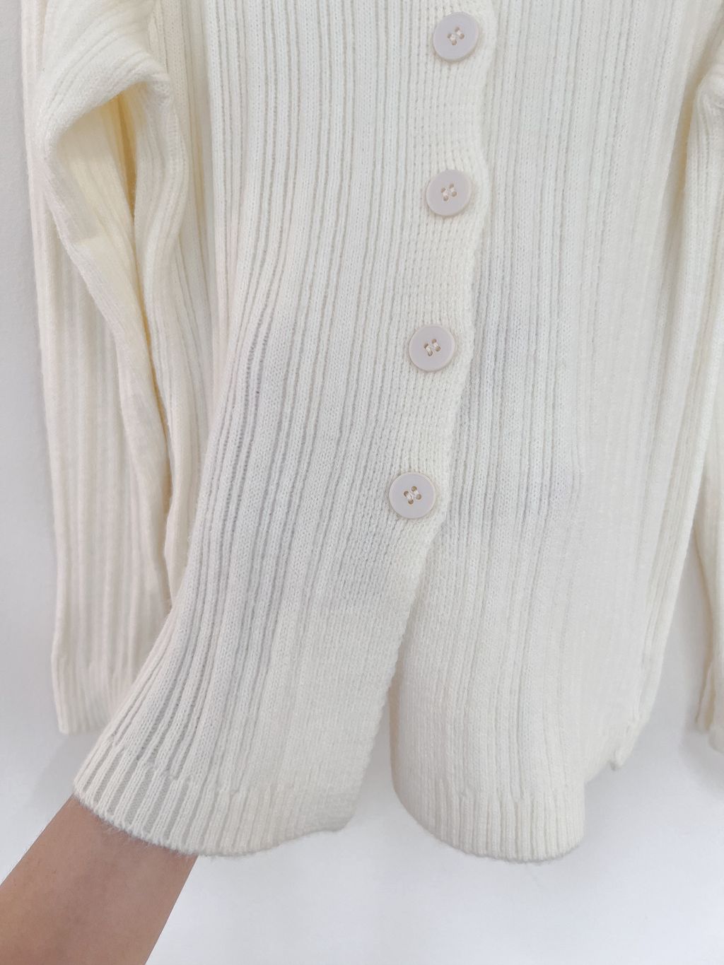 image_32C7635A-3B3C-4F26-90A6-87318F8DA485_1763530975