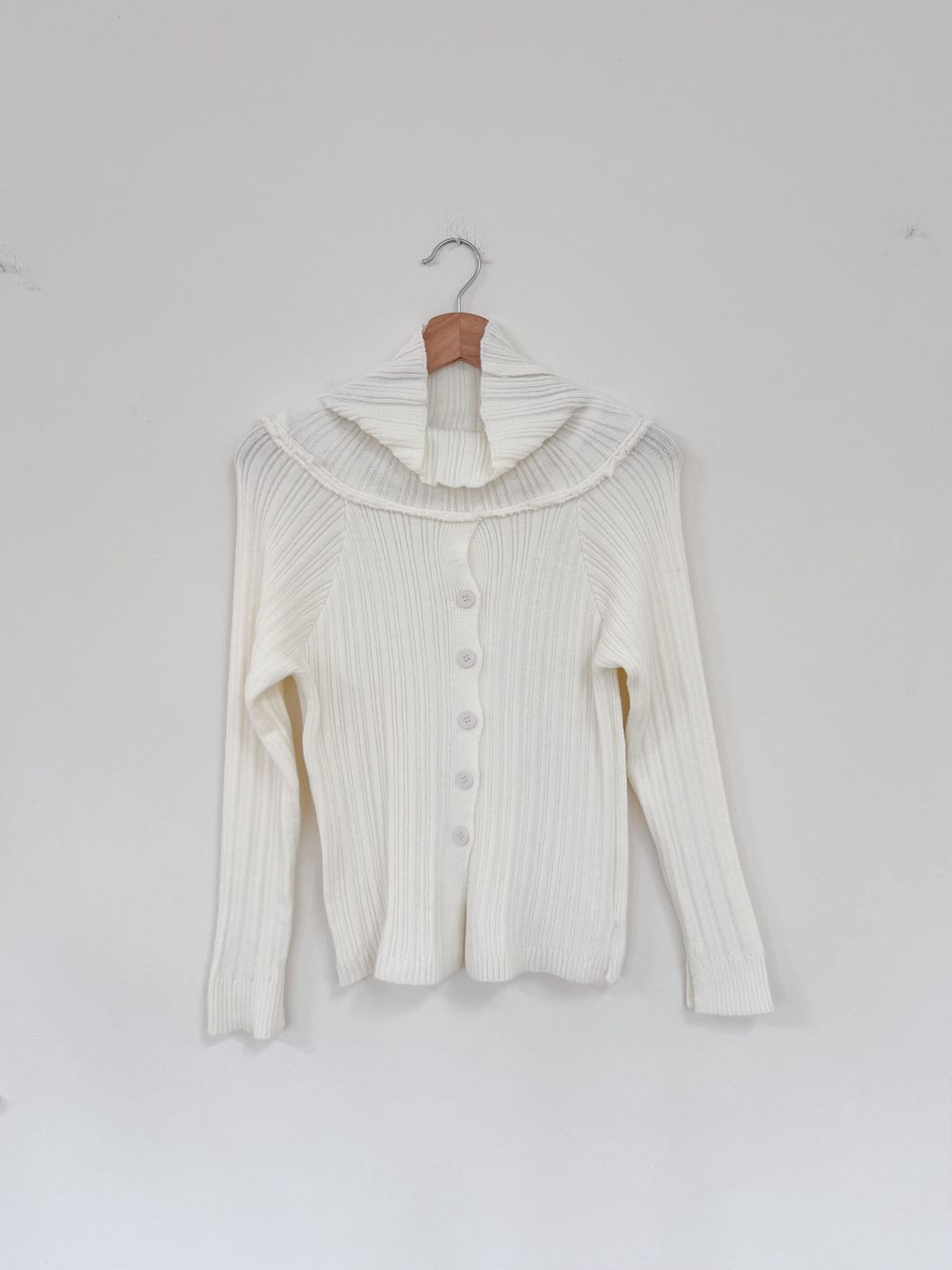 image_2D018281-1717-4DAA-8063-829F58956260_1763530975