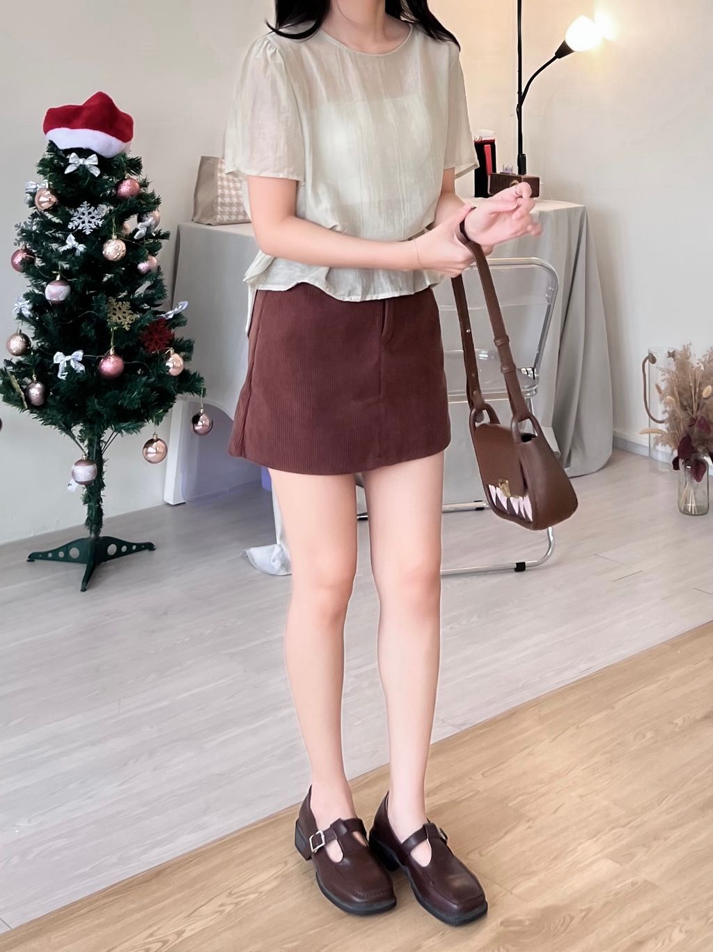 image_8B8773E2-64C8-42DA-BA5D-9782B3B374BC_1763531066