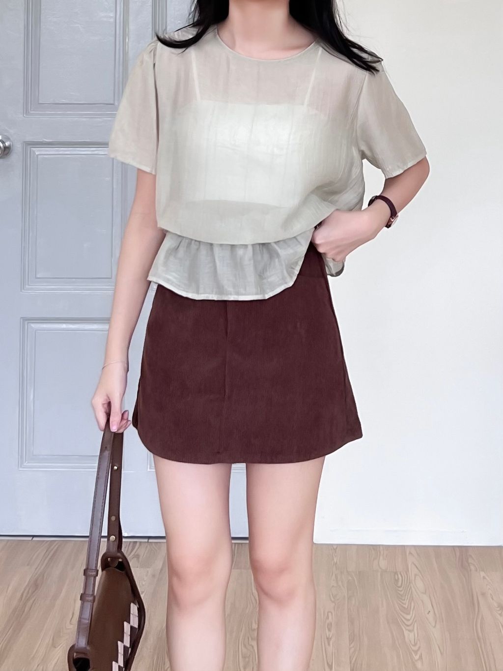 image_DF1C54C9-6E4D-482D-91B2-3E9C74E465E5_1763531066