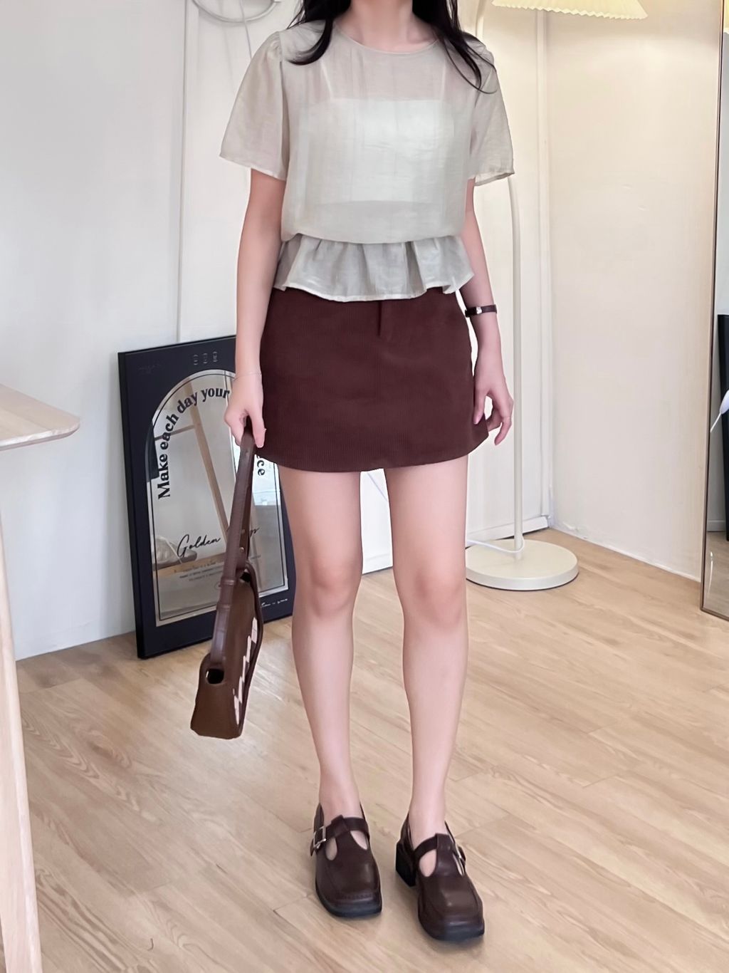 image_E12175CC-5531-4BFC-87C7-211A1F8C48DE_1763531066