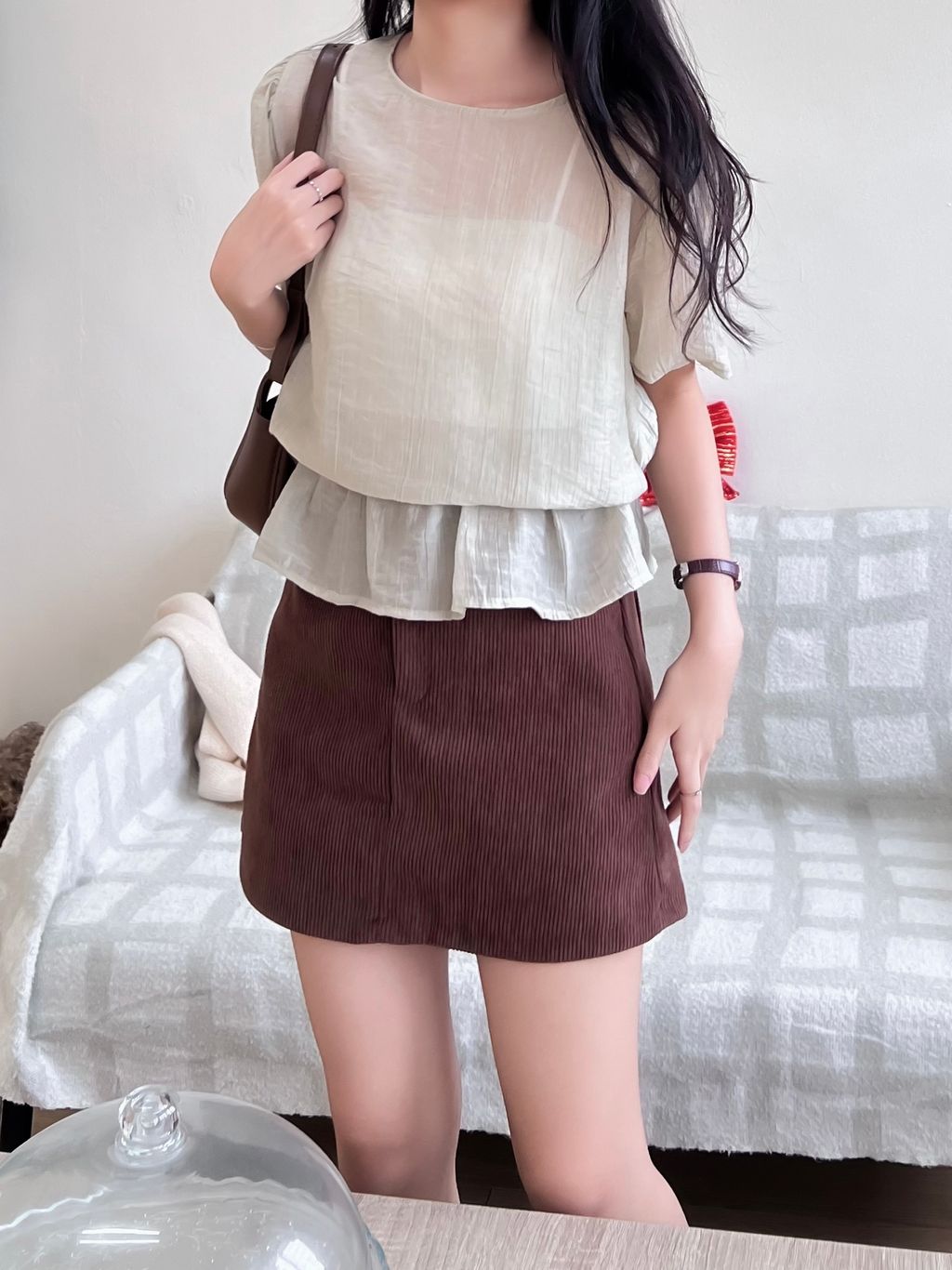 image_BF8FBB03-78CA-4F1E-A123-BFB5B8C4082B_1763531066