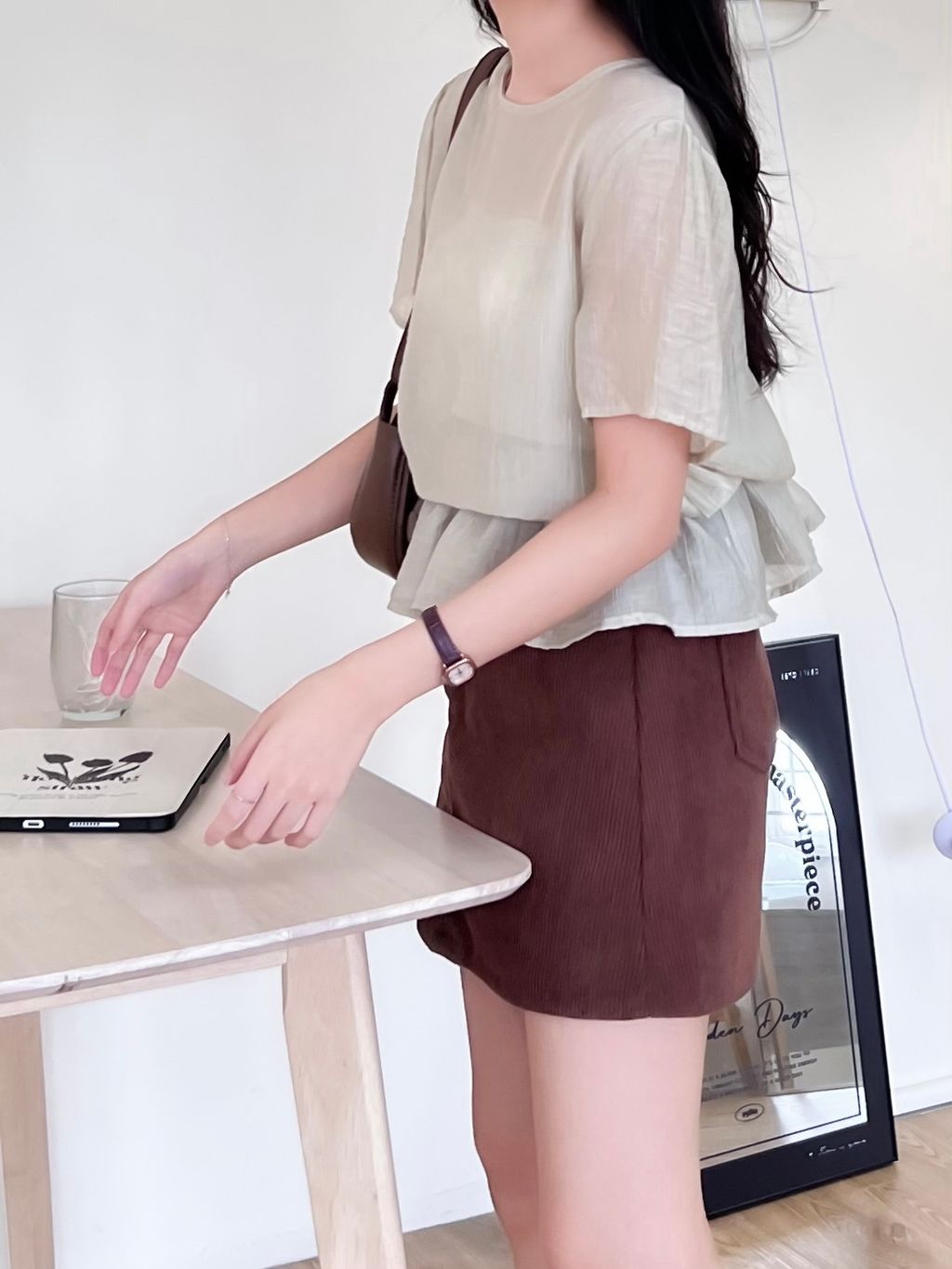 image_8954DAE1-7D12-4EAD-B00B-0299008A47B4_1763531066