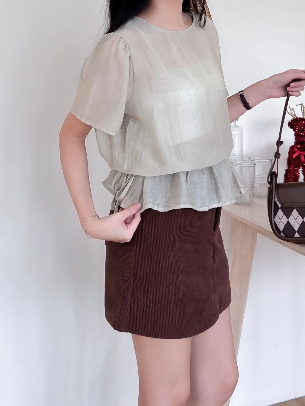 image_F792B056-A1B6-4D70-861B-FB71C25429CE_1763531066