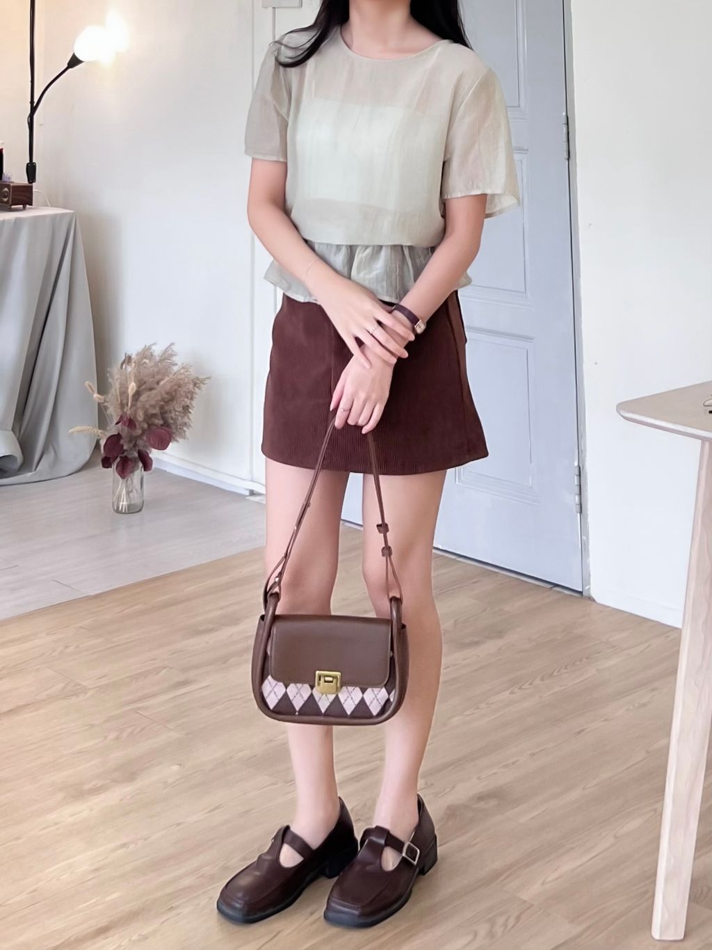 image_FAE37A3D-0D7A-462A-8852-A65C1B39EDDB_1763531066