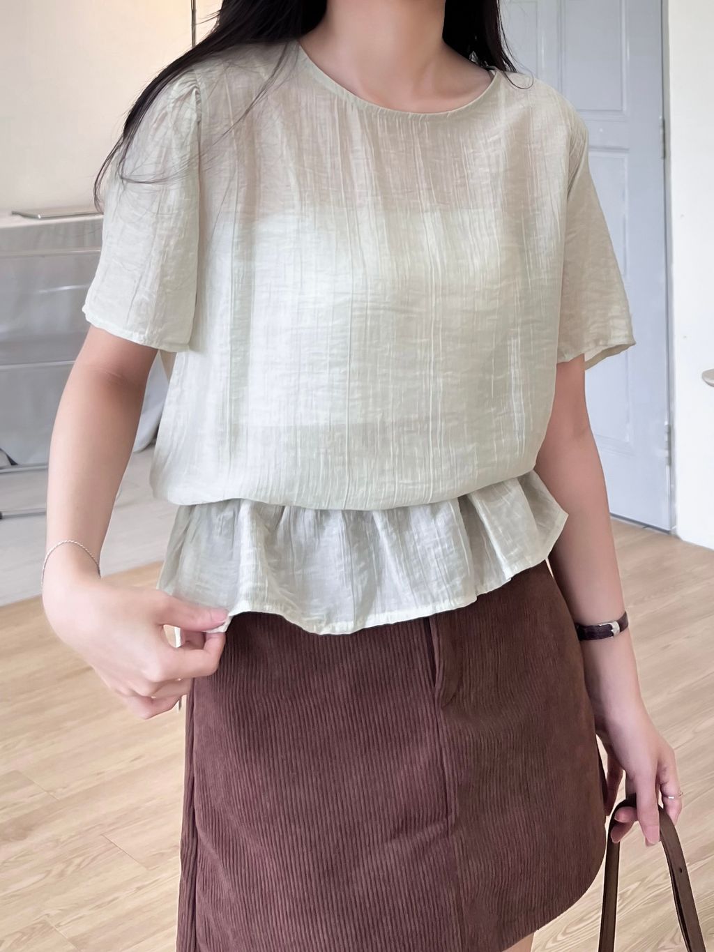 image_A3A4B974-B6CB-4F47-90B3-34659B9F74A0_1763531066