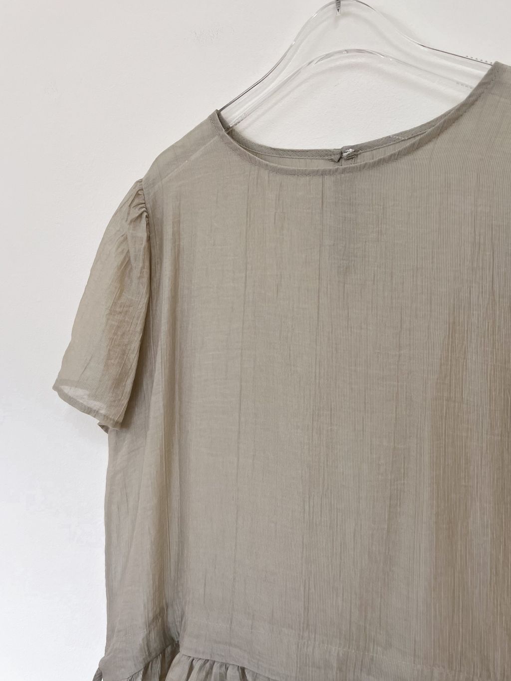 image_945DB6B6-3A77-4054-A1AE-73319D39B8AF_1763531109