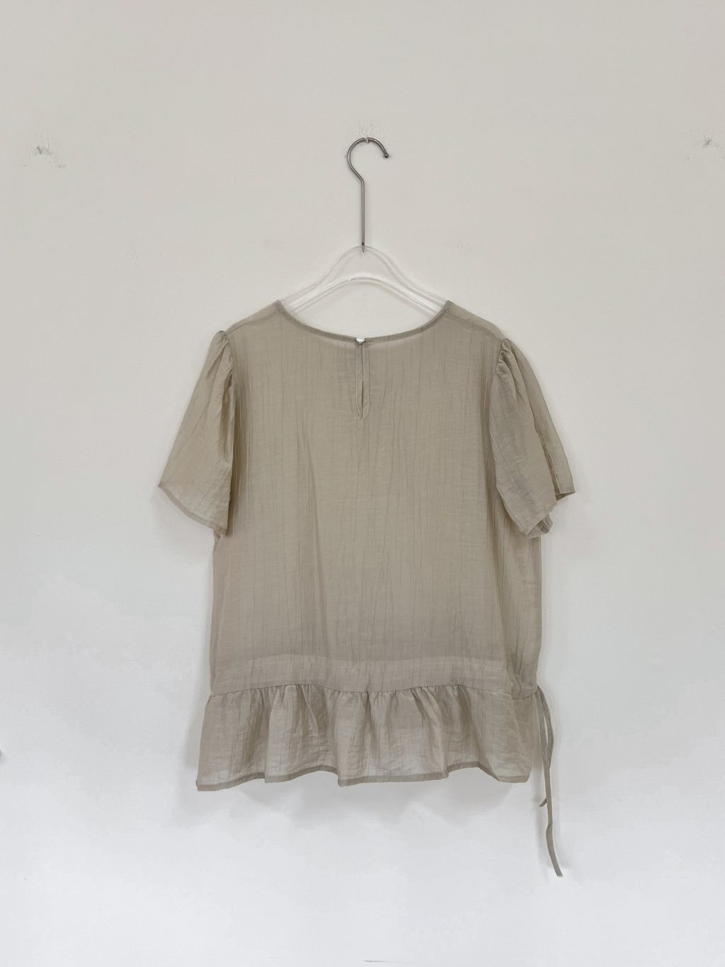 image_2DFFE1F5-8933-4F2E-BBB1-E45D0D1DCD89_1763531109