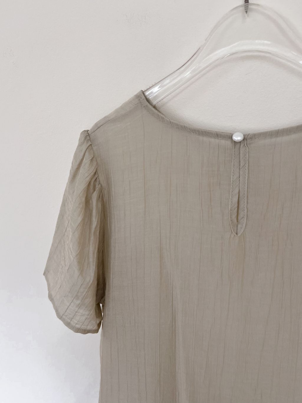 image_24074CFA-A391-4B3A-99F9-BE3D26BB8C2C_1763531109