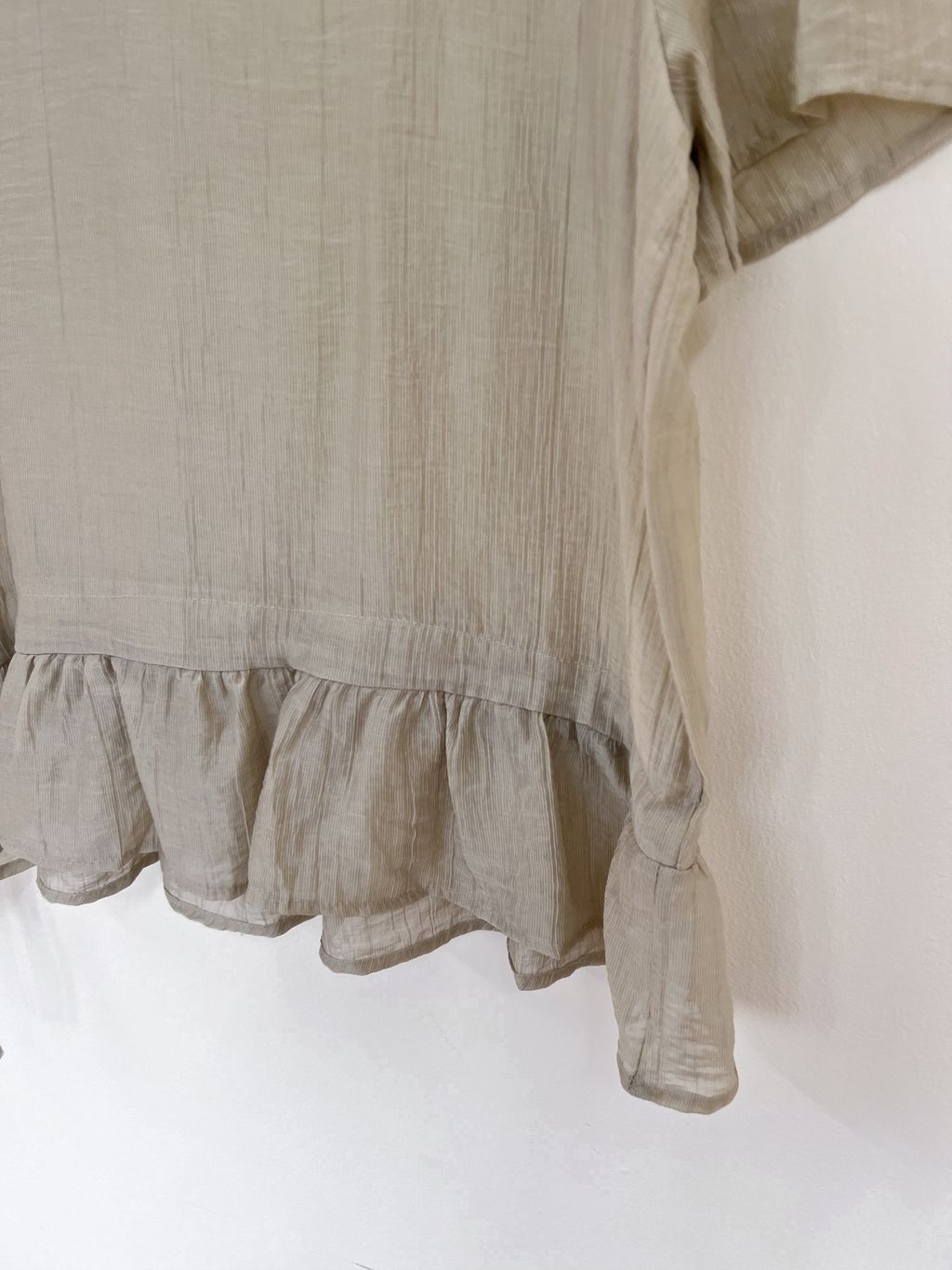 image_907B2472-1F62-49D9-98BC-B830A287EECA_1763531109