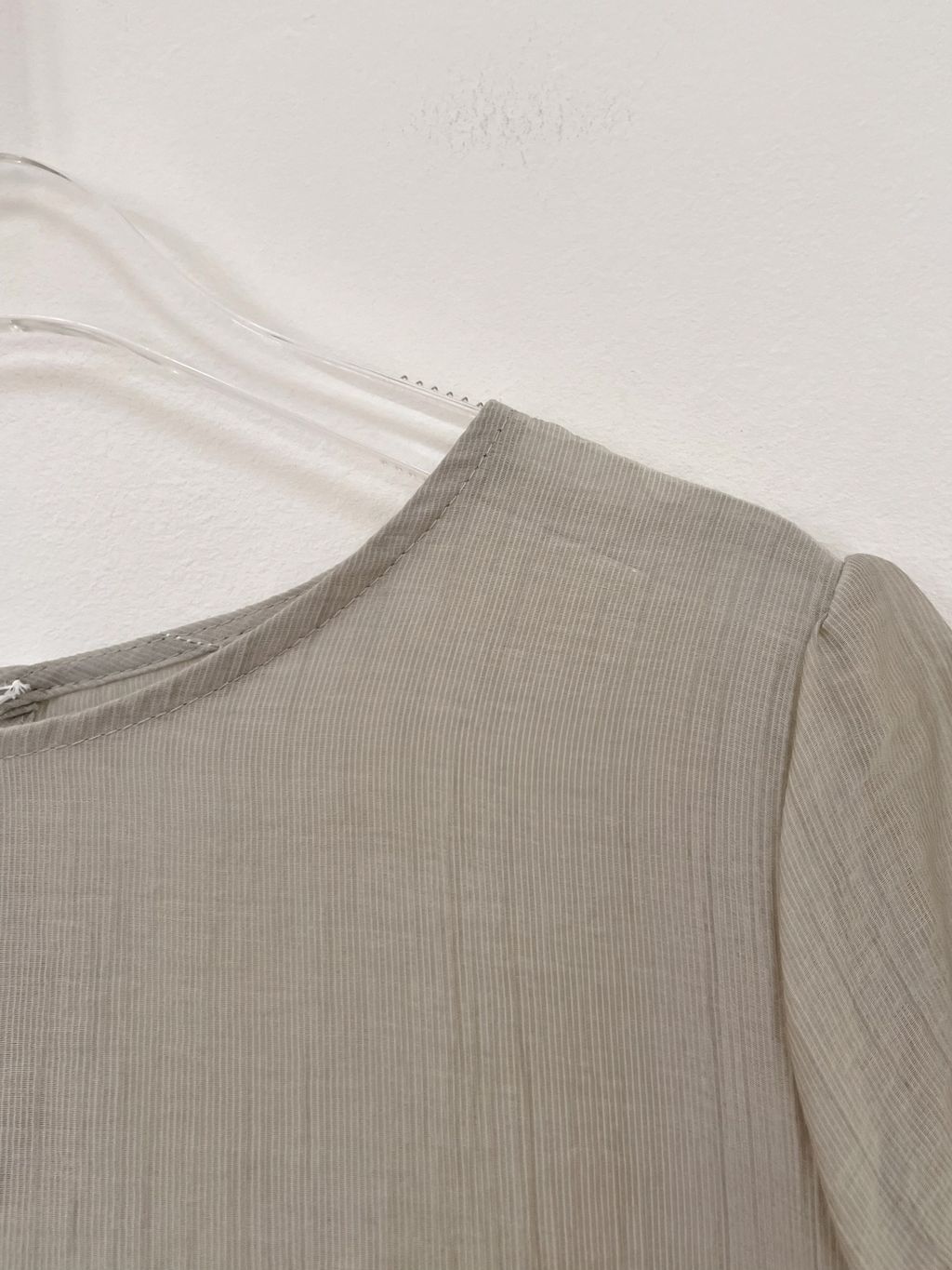 image_2CCF2CDE-8B9C-4EAC-B7B8-E317A1452575_1763531109