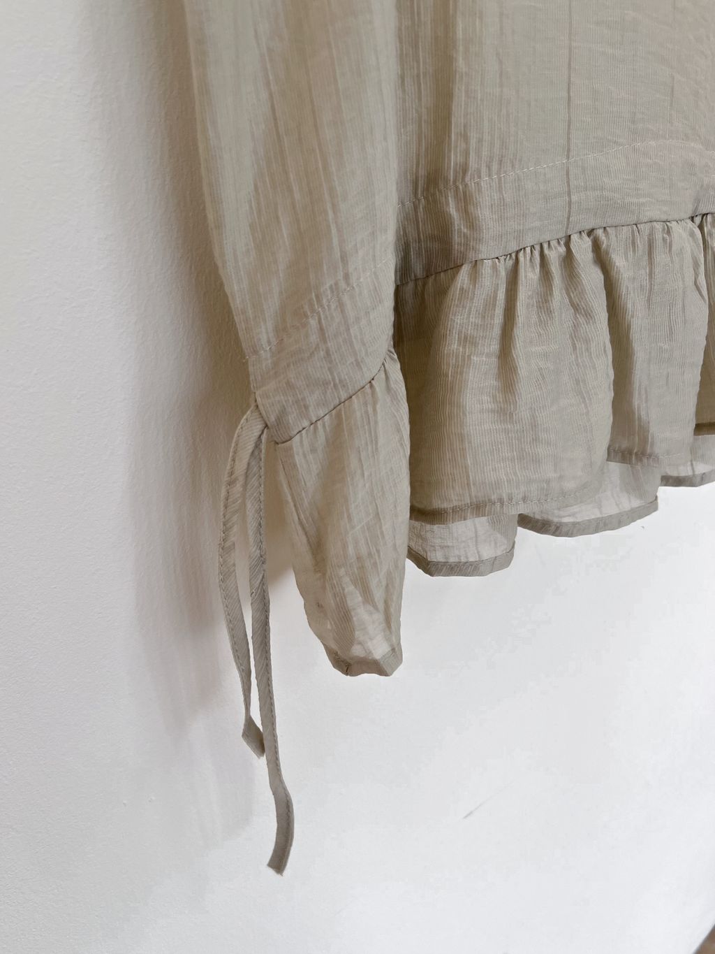 image_828CDCA1-4E46-4C53-BF65-C16CE8B49B90_1763531109