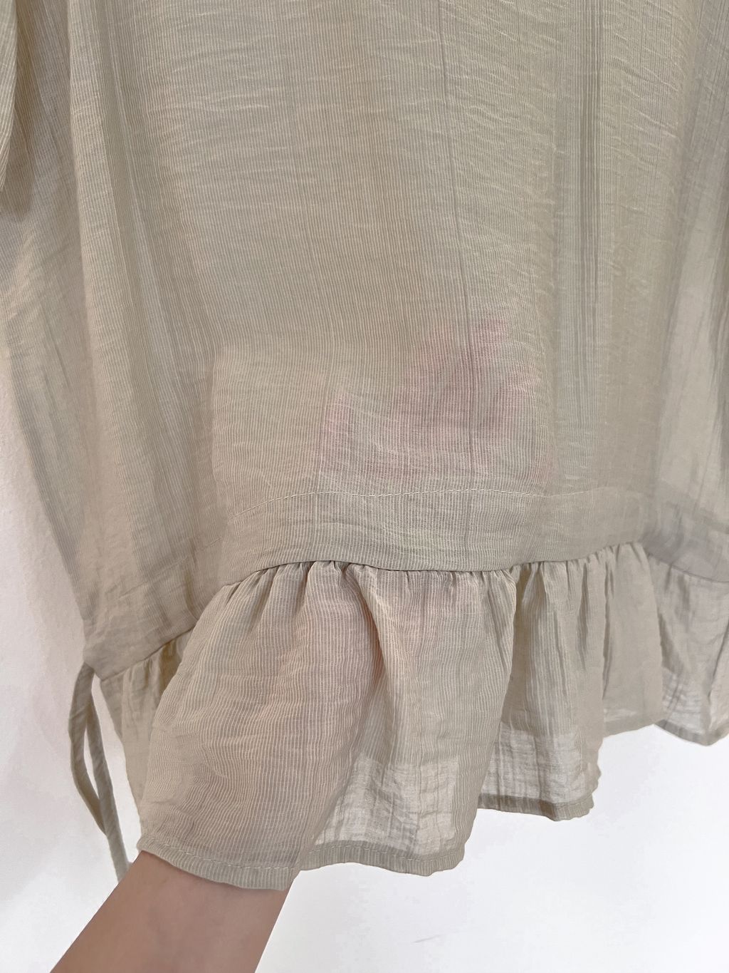 image_40AA8AFF-7A31-4F76-B8A6-D9681E589BB9_1763531109