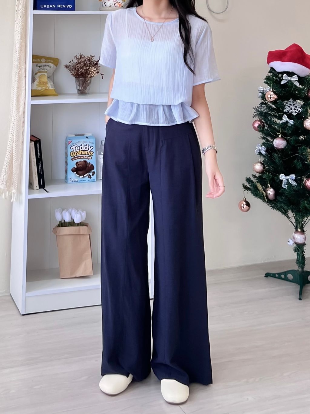 image_155E8C04-DAEF-4A30-A554-9D57CE97C4BB_1763531188