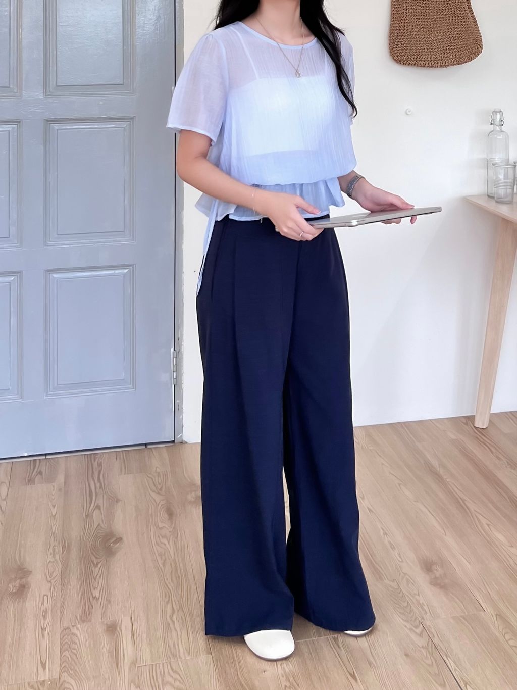 image_AF259E3C-830A-4BAA-8BE4-016106155808_1763531188