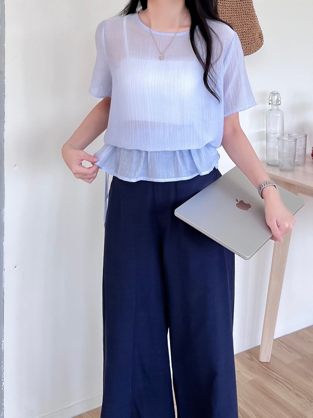 image_714D1E34-FF2D-41CB-A502-7BB9537CFB3C_1763531188