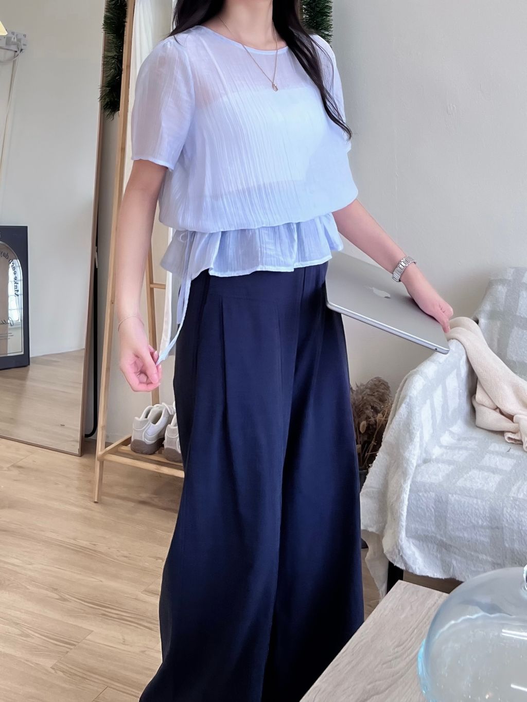 image_41B4BF48-B8BA-44C5-9416-893F10E8CD9B_1763531188