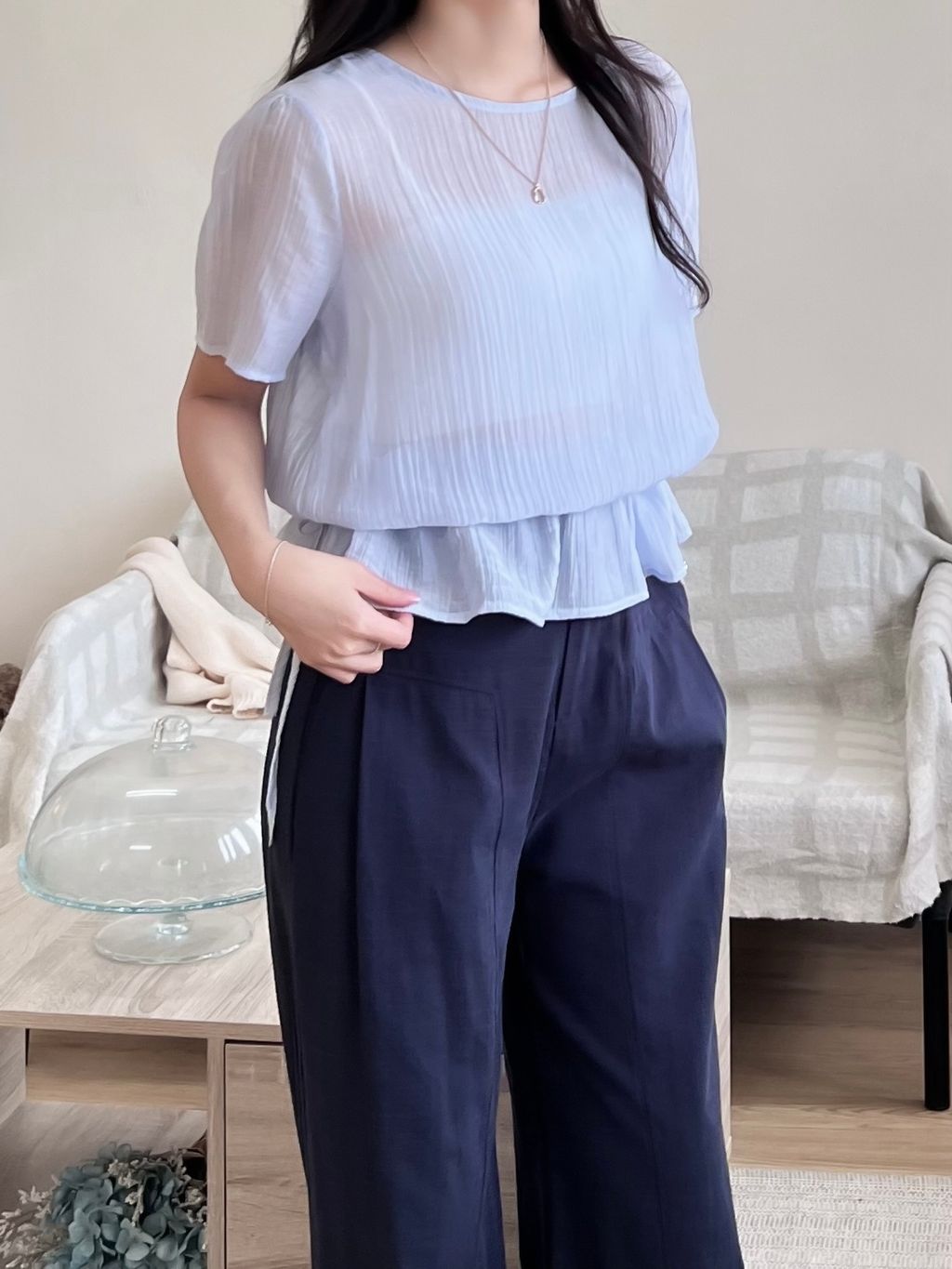 image_942887C8-936D-4F14-80D3-F81800AE7601_1763531188