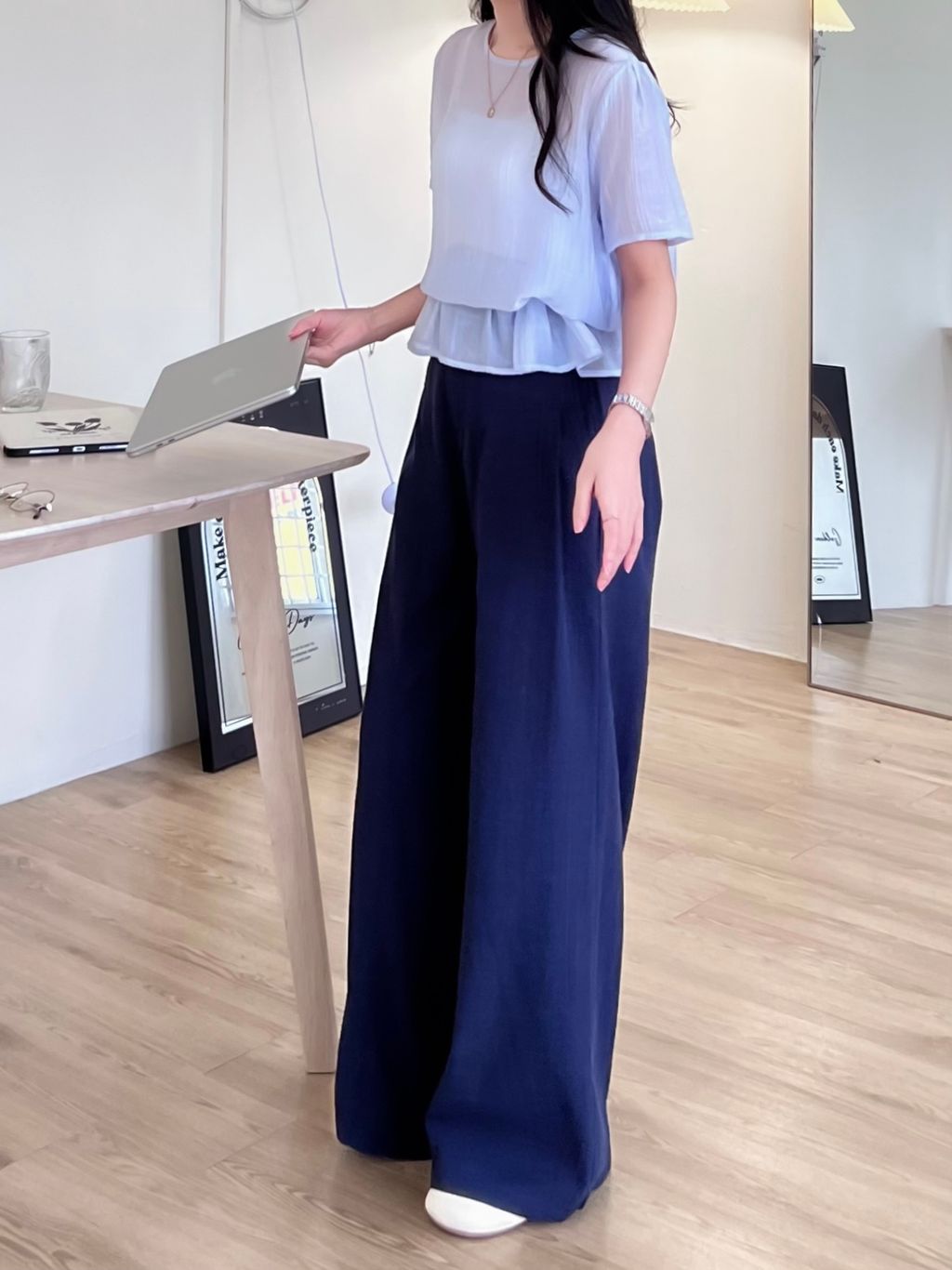 image_148C960B-88F9-4068-B6B6-D1558B702B98_1763531188