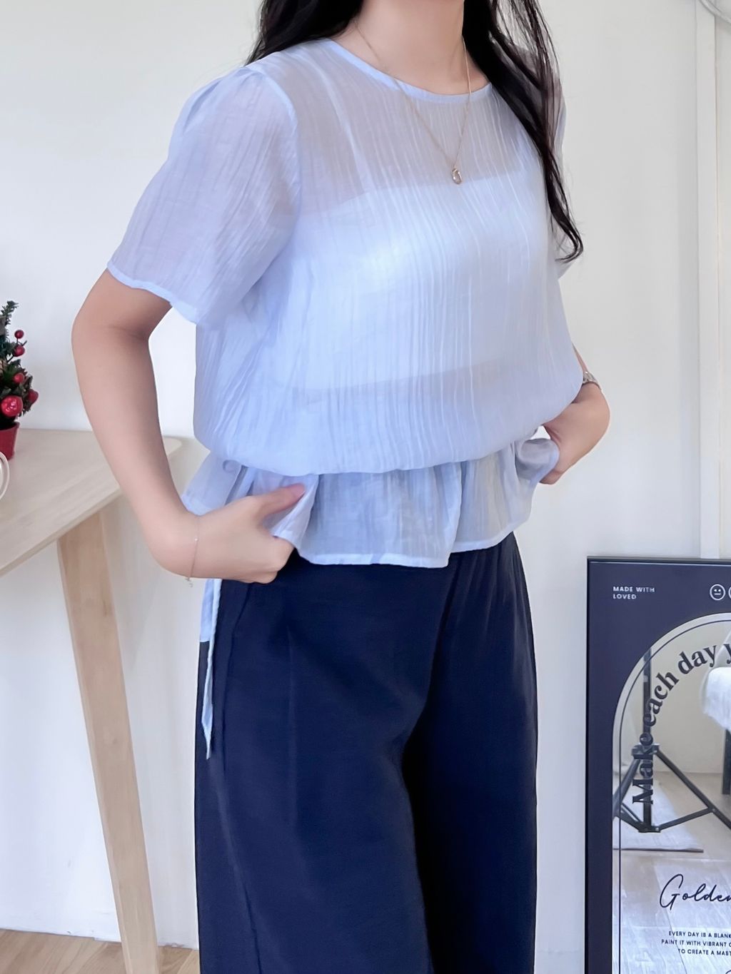 image_71038C1B-633C-42F7-B55A-DBA869A4DF05_1763531188