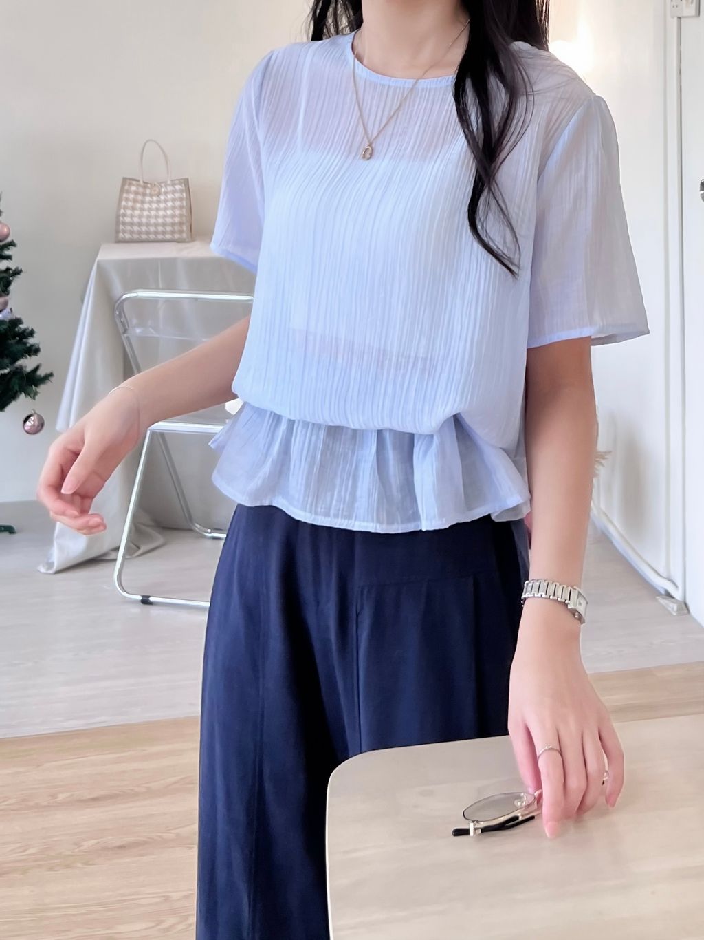 image_CA528E14-E53B-4D01-9E65-A577CE49096C_1763531188