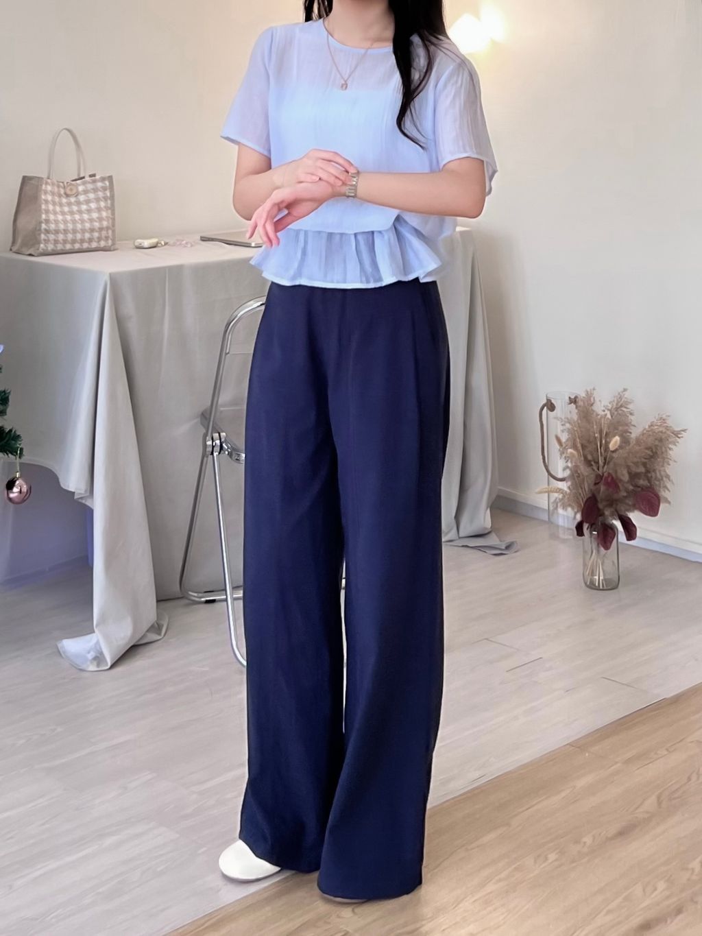 image_AE79BA57-2F84-44EA-B90F-6AA5DB077C74_1763531188