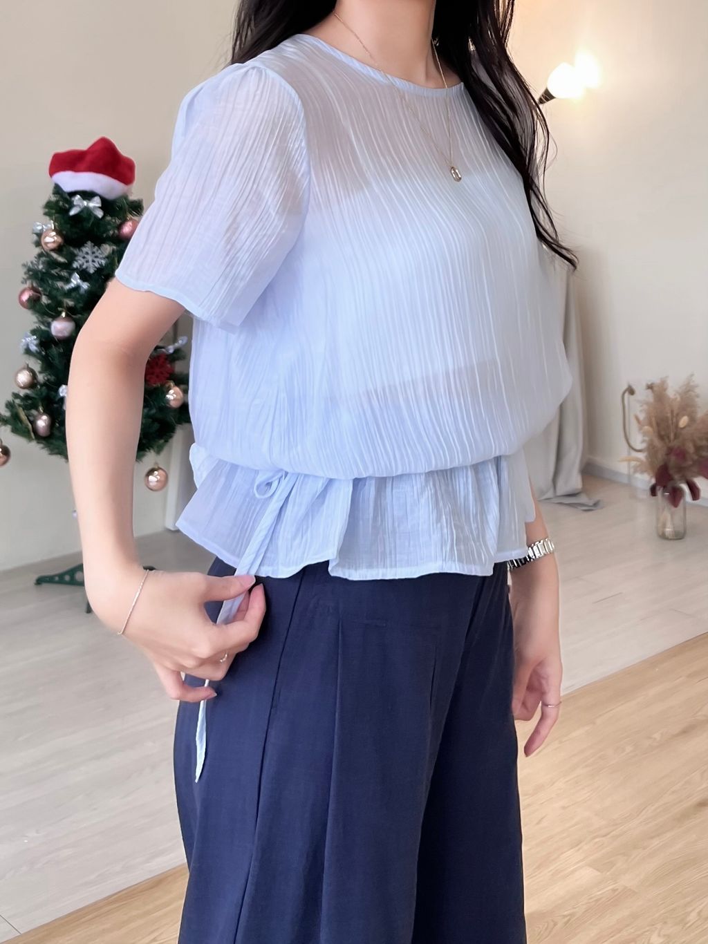 image_DE5FAE86-58F4-4406-971B-745D0C9598E7_1763531188