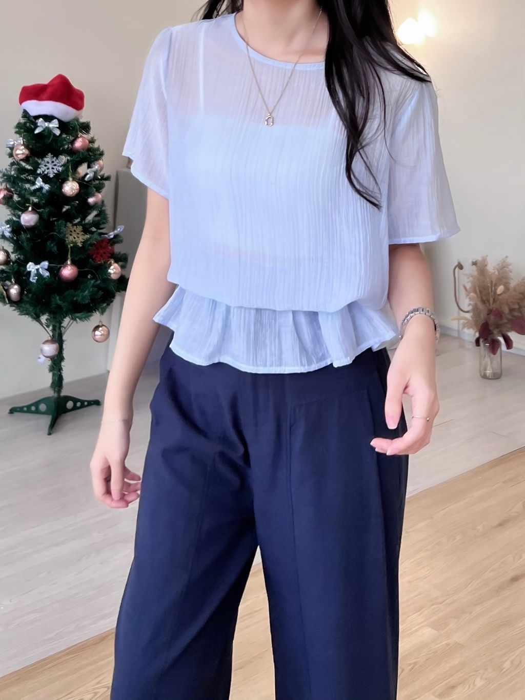 image_50DB6D8B-1706-44EE-8A55-E58ACC9740EC_1763531188