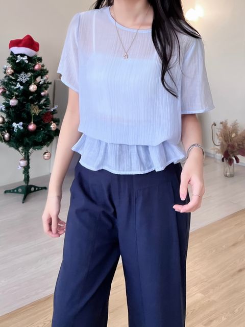 image_50DB6D8B-1706-44EE-8A55-E58ACC9740EC_1763531188