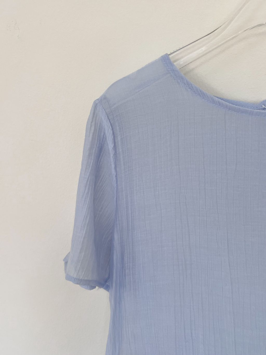 image_3EE034D7-0B8D-4942-B172-0B0F99B27B0B_1763531270