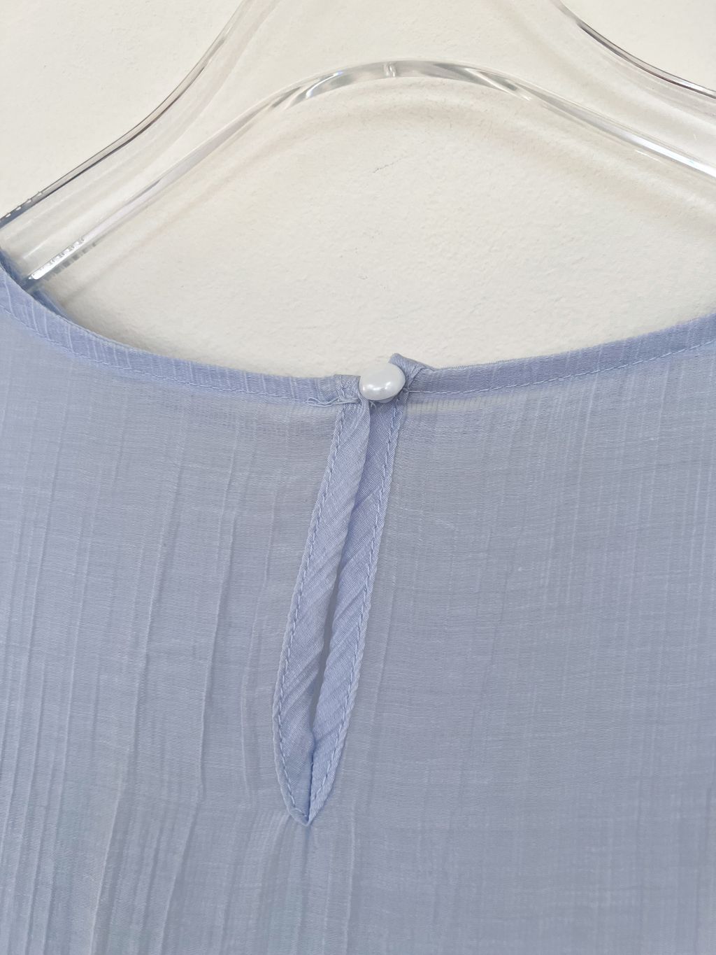 image_2B5D6DD5-99BF-41F5-9DD2-EAC7BE80AD89_1763531270