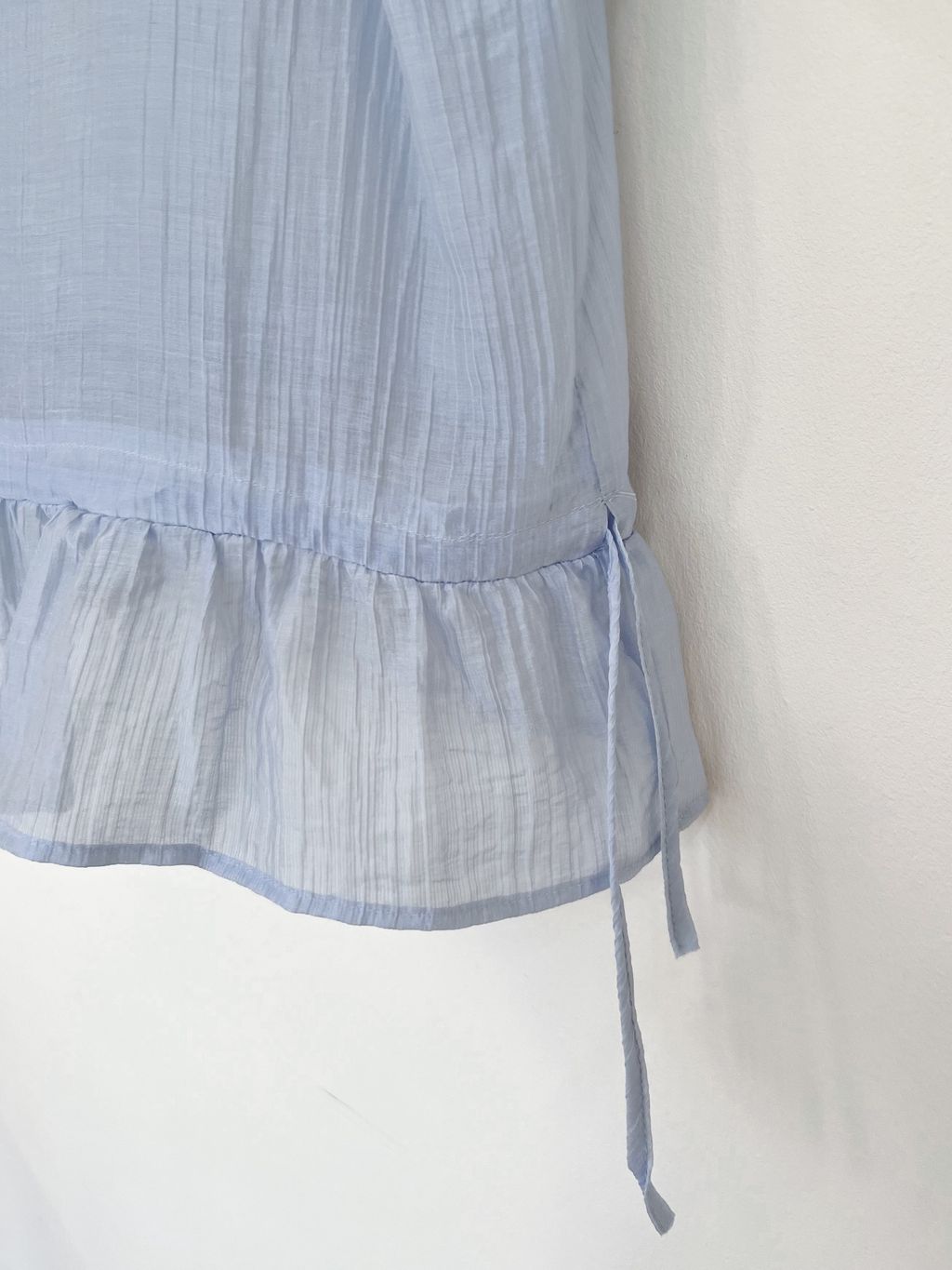 image_B1ED3EAB-F7BF-433D-938B-A2A03B9700DF_1763531270