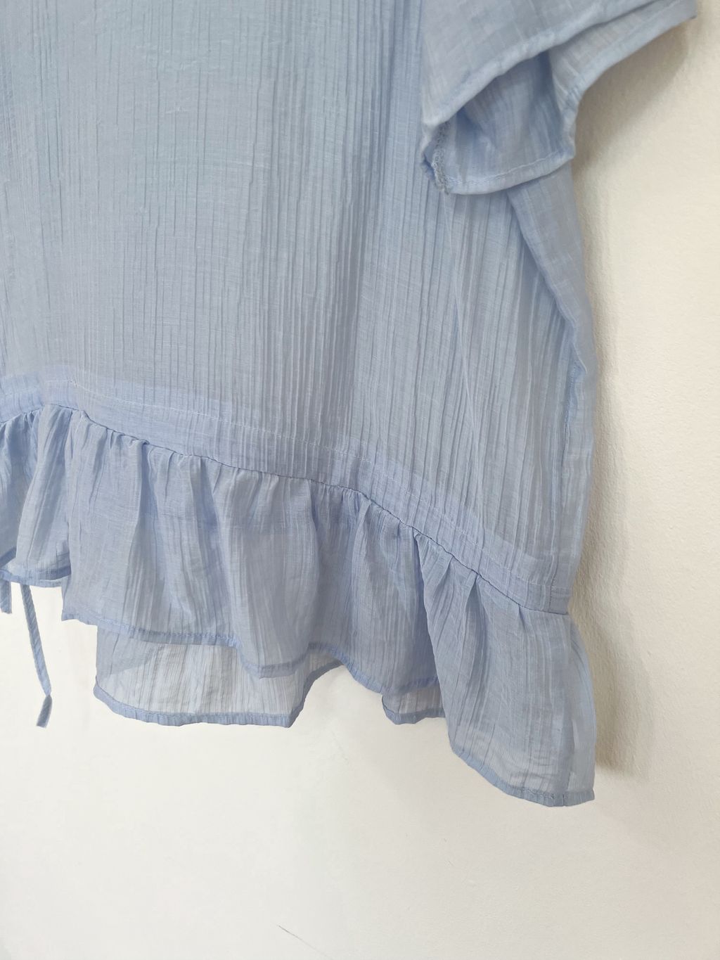 image_AB042B17-4791-428A-BAFA-3D85405DF2EC_1763531270