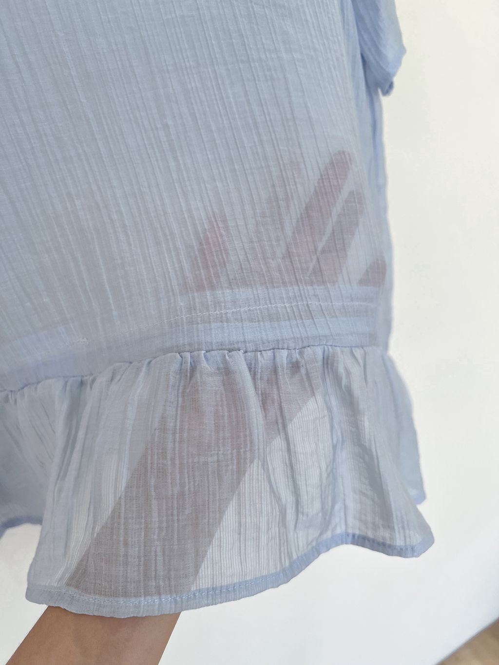 image_11F9A6F4-3363-48C1-8DEE-F34876DCC9F6_1763531270