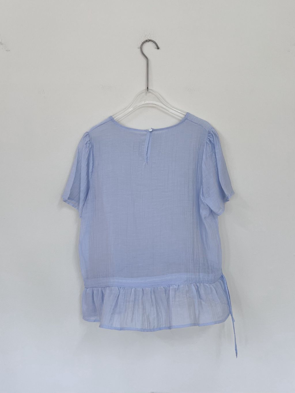 image_B1543459-6286-45D4-9DBC-F0C7B4F52FC2_1763531300